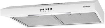 Concept OPP1260wh