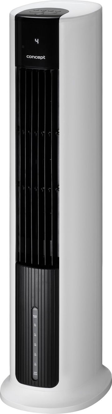 Concept OV5210