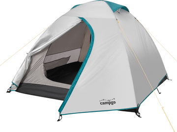 Campgo Aurora 3 SLEVA