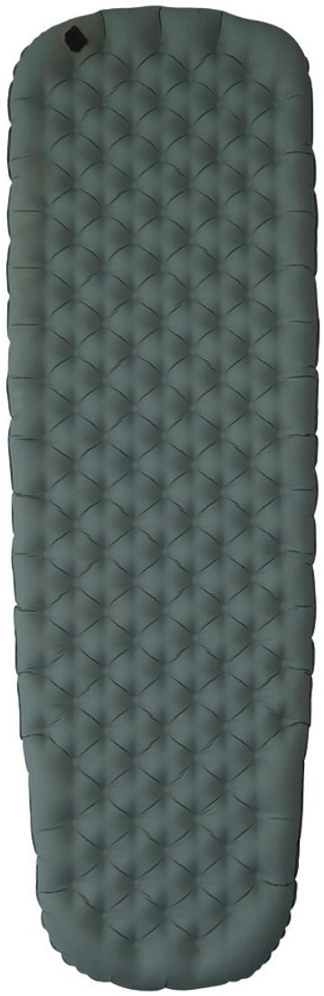 Campgo Kelpie 8,5 VÝPRODEJ