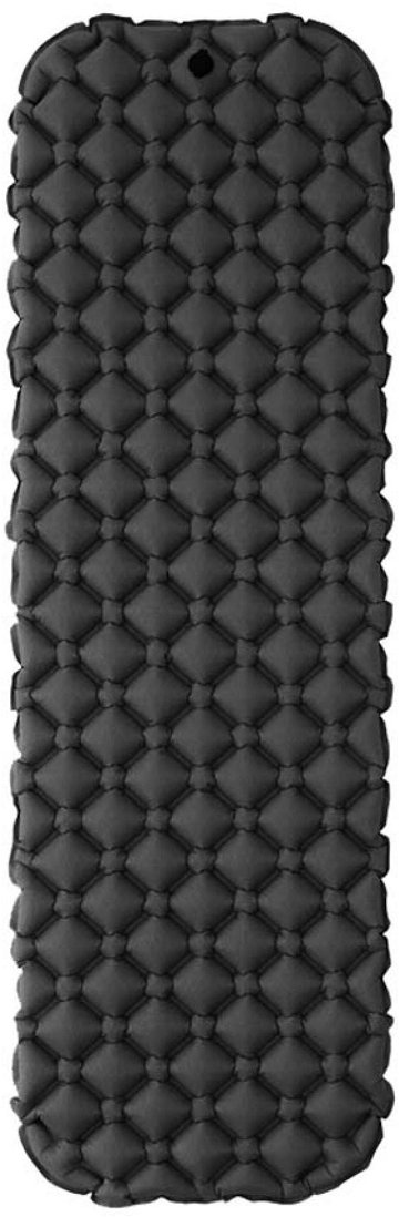 Campgo Pooka 5 Black