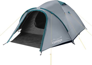 Campgo Shadow Guard 3