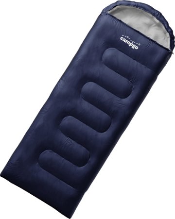 Campgo Tarkus