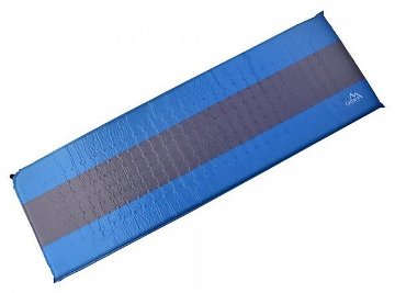 Cattara Blue-Grey