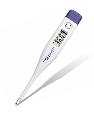 Celimed Basic Temp (DT01B)