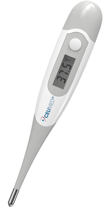 Celimed Profi Temp DT-K111B