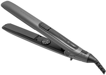Concept VZ1440 TITAN CARE