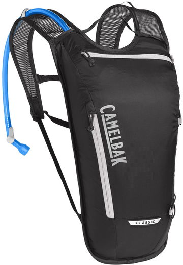 Camelbak Classic Light Black