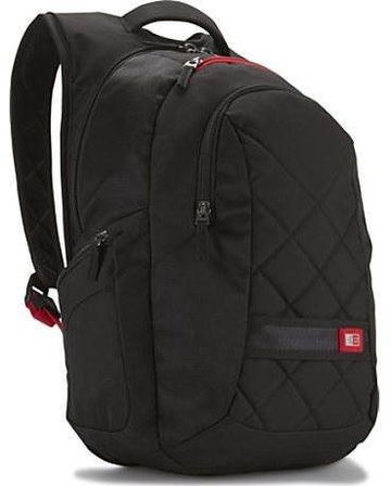 Case Logic DLBP116K do 16