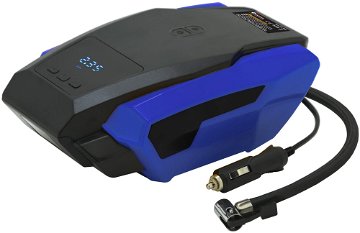 Compass 12V ARMO digitální