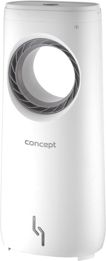 CONCEPT OV5220 Ochlazovač vzduchu