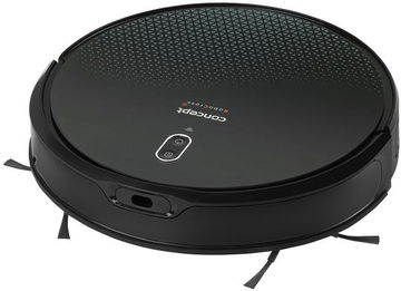 Concept VR3300 2v1 RoboCross Laser