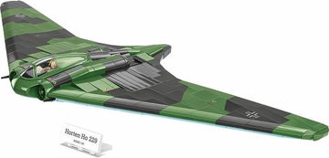 Cobi 5757 II WW Horten Ho 229 1:32