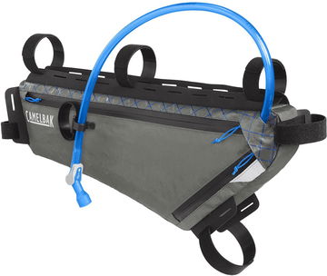 Camelbak Mule Frame Pack with Hydration 2 l Small