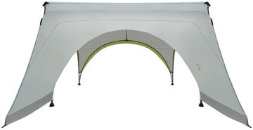 Coleman Shelter Connector L (připojení k dodávce)