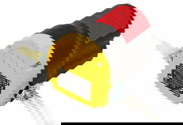 COMPASS Čerpadlo na odsávání oleje a nafty 12V