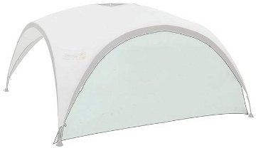Coleman Event Shelter Suwall "L" (jednoduchá zástěna bez okének)