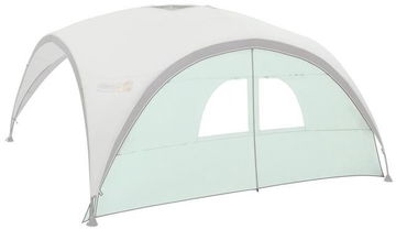 COLEMAN Event Shelter Sunwall Door XL