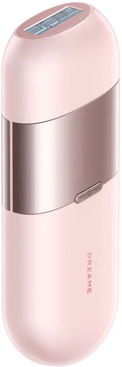 Dreame IPL Pink