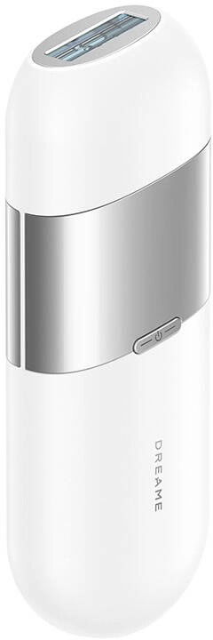 Dreame IPL White AKCE