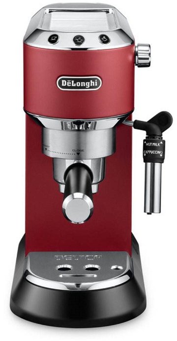 De"Longhi Dedica EC 685.R