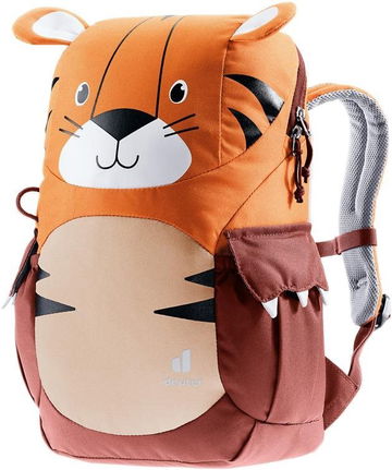 Deuter Kikki Tygr