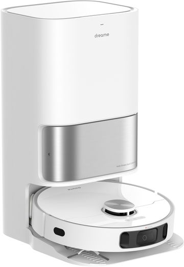 Dreame L10s Ultra Gen2 SLEVA