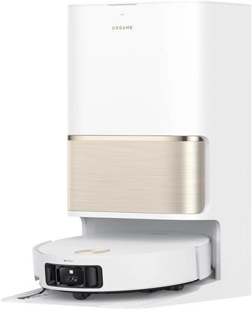 Dreame L50 Pro Ultra