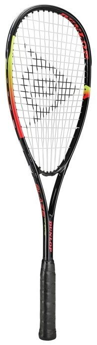 Dunlop Blaze Inferno