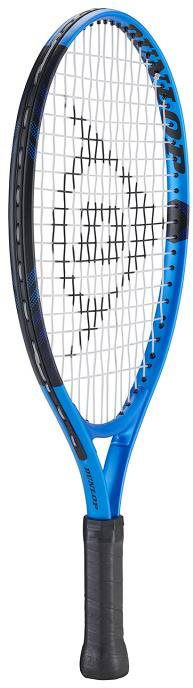 Dunlop FX JNR 19