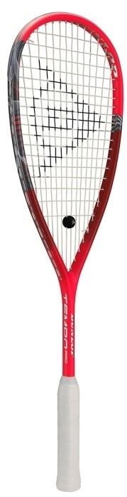 Dunlop Tempo Pro "22