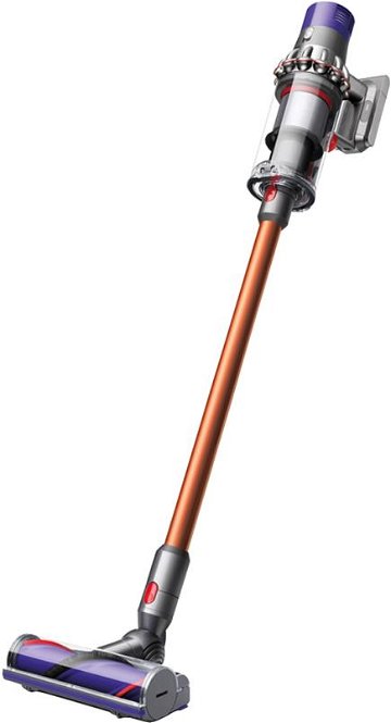 Dyson V10 Absolute 2023 VÝPRODEJ
