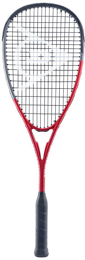 Dunlop Tristorm Graphite nejlevnější