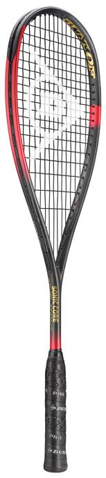 Dunlop Sonic Core Revelation Pro "23 LEVNĚ