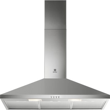 ELECTROLUX 300 LFC319X digestoře