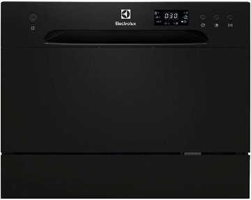 ELECTROLUX ESF2400OK