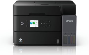 Epson EcoTank L6370