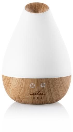 ETA Aura 7634 90000