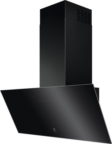 ELECTROLUX 700 SENSE LFV439K