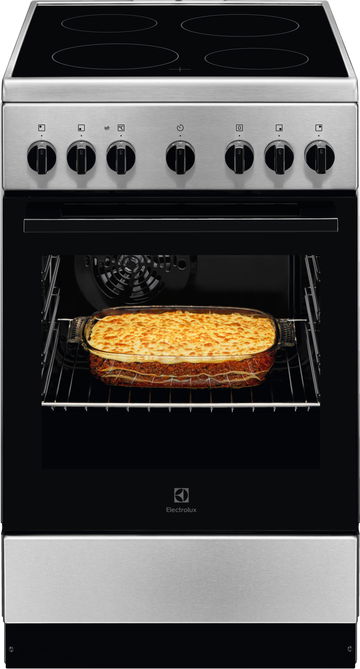 ELECTROLUX LKR540066X
