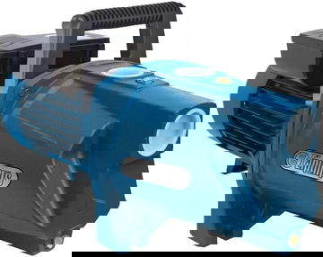 ELPUMPS Čerpadlo do vrtu JPV 2000 B