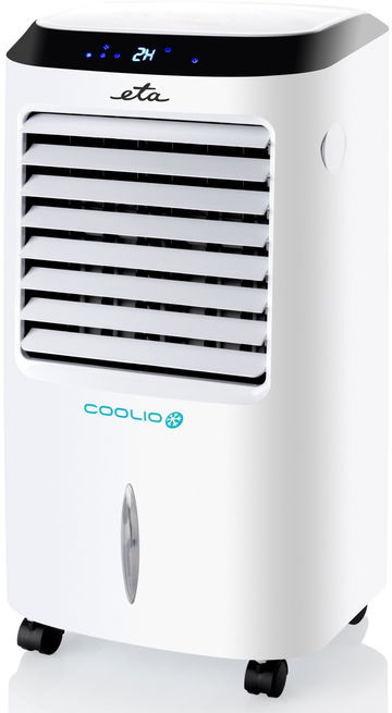 ETA Coolio 0568 90000