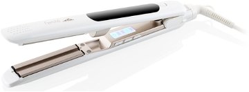 ETA Fenité 3337 90000 VÝPRODEJ