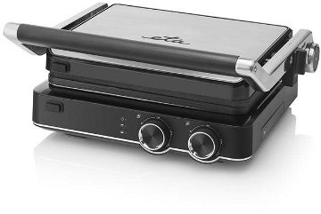 ETA GrilChef 5156 90000