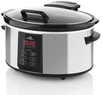 ETA Largo 2138 90000 AKCE