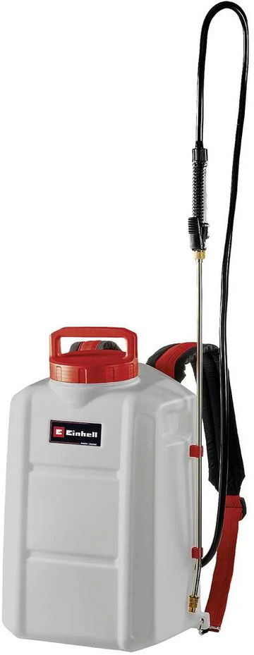 EINHELL Postřikovač AKU, GE-WS 18/150 Li-Solo (bez aku)