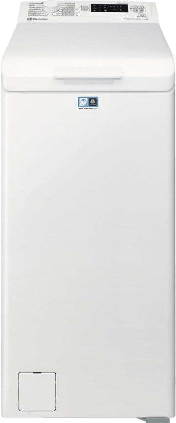 ELECTROLUX 500 TimeCare EW2TN5061FC LEVNĚ