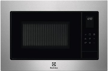 ELECTROLUX 600 FLEX Grill EMS4253TEX