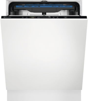 ELECTROLUX 600 SatelliteClean EES48200L - 10 let záruka na invertorový motor po registraci