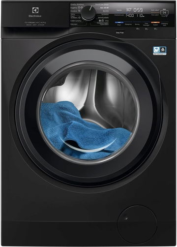 ELECTROLUX 700 DualCare EW7W4402C